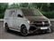 Volkswagen Transporter Image 1