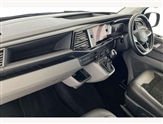 Volkswagen Transporter Image 2