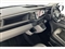 Volkswagen Transporter Image 2