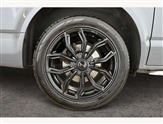 Volkswagen Transporter Image 6