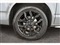 Volkswagen Transporter Image 6
