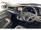 Volkswagen Transporter Image 7