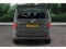 Volkswagen Transporter Image 8
