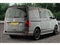 Volkswagen Transporter Image 9
