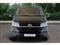 Volkswagen Transporter Image 10