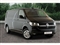 Volkswagen Transporter Image 1