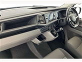 Volkswagen Transporter Image 2