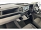 Volkswagen Transporter Image 2