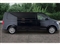 Volkswagen Transporter Image 4