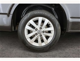Volkswagen Transporter Image 6