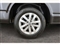Volkswagen Transporter Image 6