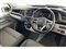 Volkswagen Transporter Image 7