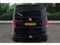 Volkswagen Transporter Image 8