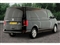 Volkswagen Transporter Image 9
