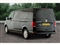 Volkswagen Transporter Image 4