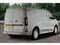Volkswagen Transporter Image 10