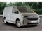 Volkswagen Transporter Image 1