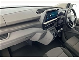 Volkswagen Transporter Image 2