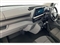 Volkswagen Transporter Image 2