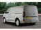 Volkswagen Transporter Image 4