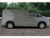 Volkswagen Transporter Image 5