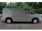 Volkswagen Transporter Image 5