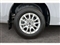 Volkswagen Transporter Image 7