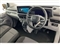 Volkswagen Transporter Image 8