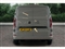 Volkswagen Transporter Image 9