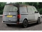 Volkswagen Transporter Image 10