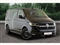 Volkswagen Transporter Image 1