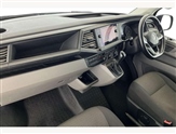 Volkswagen Transporter Image 2
