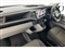 Volkswagen Transporter Image 2