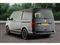 Volkswagen Transporter Image 4