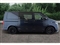 Volkswagen Transporter Image 5