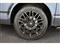 Volkswagen Transporter Image 7