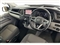 Volkswagen Transporter Image 8