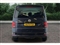 Volkswagen Transporter Image 9