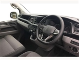 Volkswagen Transporter Image 6
