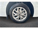 Volkswagen Transporter Image 5
