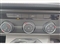 Volkswagen Transporter Image 10