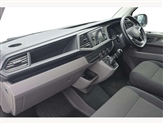 Volkswagen Transporter Image 2