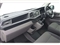 Volkswagen Transporter Image 2