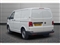 Volkswagen Transporter Image 3