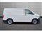 Volkswagen Transporter Image 4