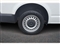 Volkswagen Transporter Image 6
