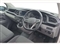 Volkswagen Transporter Image 7
