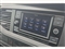 Volkswagen Transporter Image 8