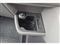 Volkswagen Transporter Image 9