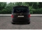 Volkswagen Transporter Image 10